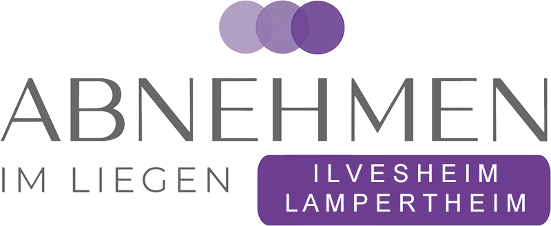 Abnehmen im Liegen Ilvesheim Lampertheim