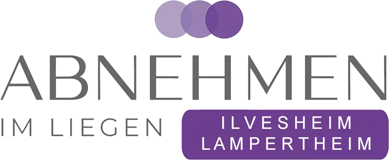 Abnehmen im Liegen Ilvesheim Lampertheim